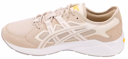 ASICS Gel Kayano 5.1 'Cream' 1191A179-021 ASICS Gel Kayano 5.1 'Cream' 1191A179-021