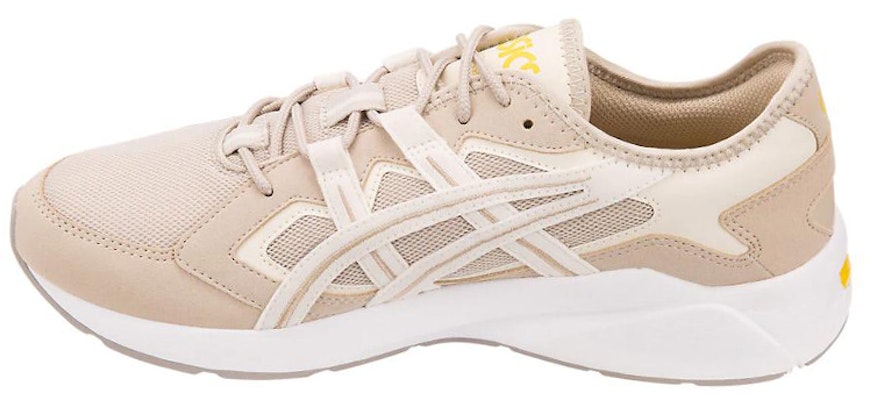 ASICS Gel Kayano 5.1 'Cream' Krim 1191A179-021 Buy ASICS Gel Kayano 5.1 'Cream' Krim 1191A179-021
