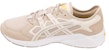 ASICS Gel Kayano 5.1 'Cream' Krim 1191A179-021