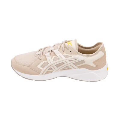 ASICS Gel Kayano 5.1 'Cream'
