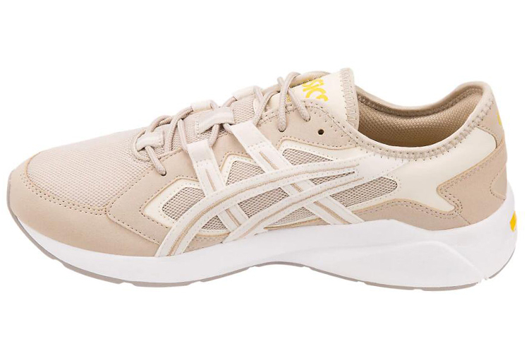 Buy 亞瑟士Gel Kayano 5.1 '奶油色' 1191A179-021