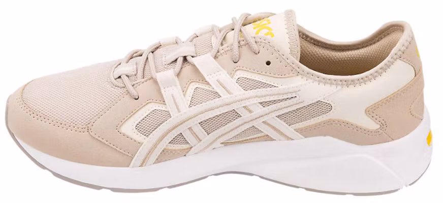 亞瑟士Gel Kayano 5.1 '奶油色' 1191A179-021 Buy 亞瑟士Gel Kayano 5.1 '奶油色' 1191A179-021