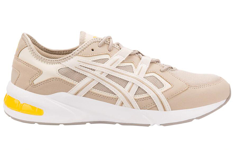 Order 亞瑟士Gel Kayano 5.1 '奶油色' 1191A179-021