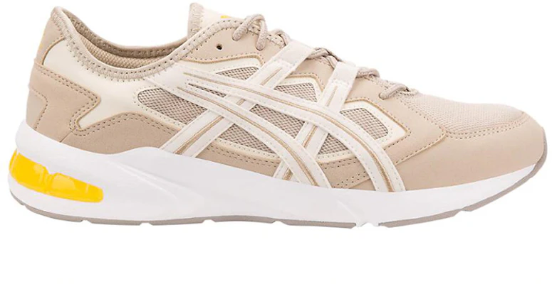 亞瑟士Gel Kayano 5.1 '奶油色' 1191A179-021 Order 亞瑟士Gel Kayano 5.1 '奶油色' 1191A179-021