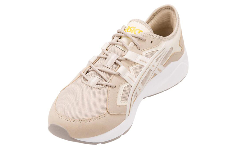 Shop 亞瑟士Gel Kayano 5.1 '奶油色' 1191A179-021
