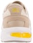 Purchase ASICS Gel Kayano 5.1 'Cream' Krim 1191A179-021