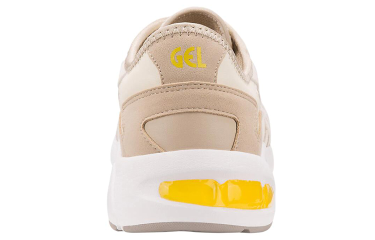 Purchase 亞瑟士Gel Kayano 5.1 '奶油色' 1191A179-021