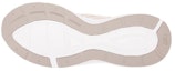 Details for ASICS Gel Kayano 5.1 'Cream' Krim 1191A179-021