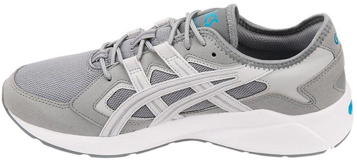 asics-gel-kayano-5-1-grey-1191-a179-020