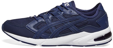 ASICS Gel Kayano 5.1 'Peacoat' 1191A098-403 ASICS Gel Kayano 5.1 'Peacoat' 1191A098-403