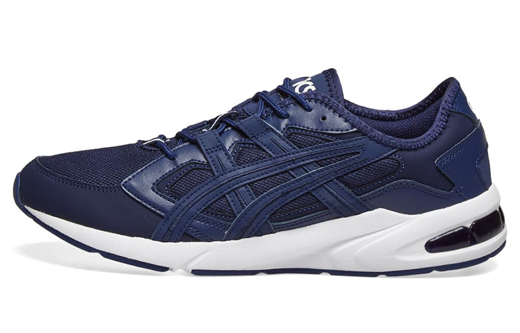 ASICS Gel Kayano 5.1 'Peacoat' 1191A098-403