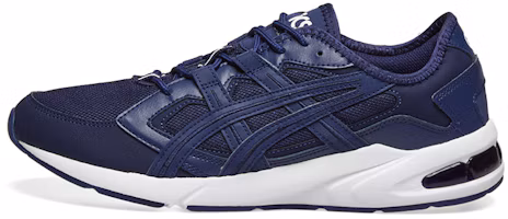 ASICS Gel-Kayano 5.1 'Peacoat' 1191A098-403 ASICS Gel-Kayano 5.1 'Peacoat' 1191A098-403