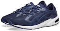Order ASICS Gel Kayano 5.1 'Peacoat' Lelaki & Wanita Sneakers 1191A098-403