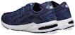 ASICS Gel Kayano 5.1 'Peacoat' Lelaki & Wanita Sneakers 1191A098-403