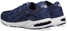 Lookbook ASICS Gel Kayano 5.1 'Peacoat' Zapatillas Deportivas 1191A098-403