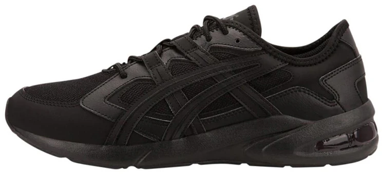 asics-gel-kayano-5-1-triple-black