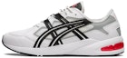 Buy ASICS Gel Kayano 5.1 'White Black' 1191A177-101