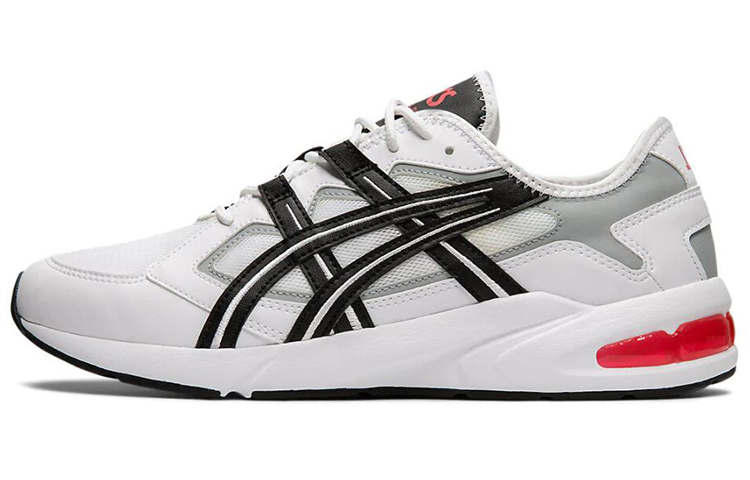 Buy ASICS Gel Kayano 5.1 'Blanco Negro' 1191A177-101