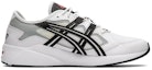 Order ASICS Gel Kayano 5.1 'White Black' 1191A177-101