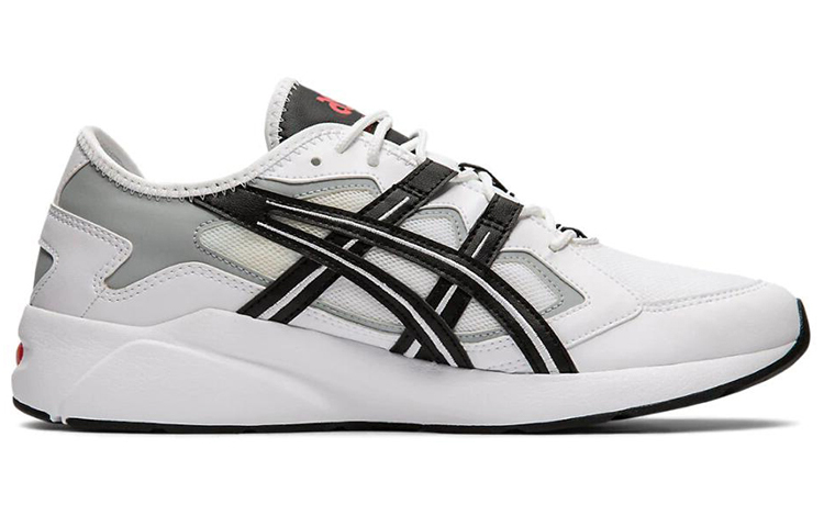 Order ASICS Gel Kayano 5.1 'Blanco Negro' 1191A177-101