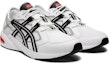 Lookbook ASICS Gel Kayano 5.1 'White Black' 1191A177-101