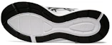 Details for ASICS Gel Kayano 5.1 'Blanco Negro' 1191A177-101
