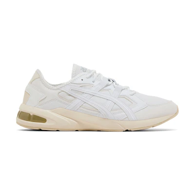 ASICS Gel Kayano 5.1 'White Ivory'