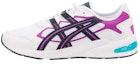 Buy 亚瑟士Gel-Kayano 5.1 紫色'白' 运动鞋 1191A177-100
