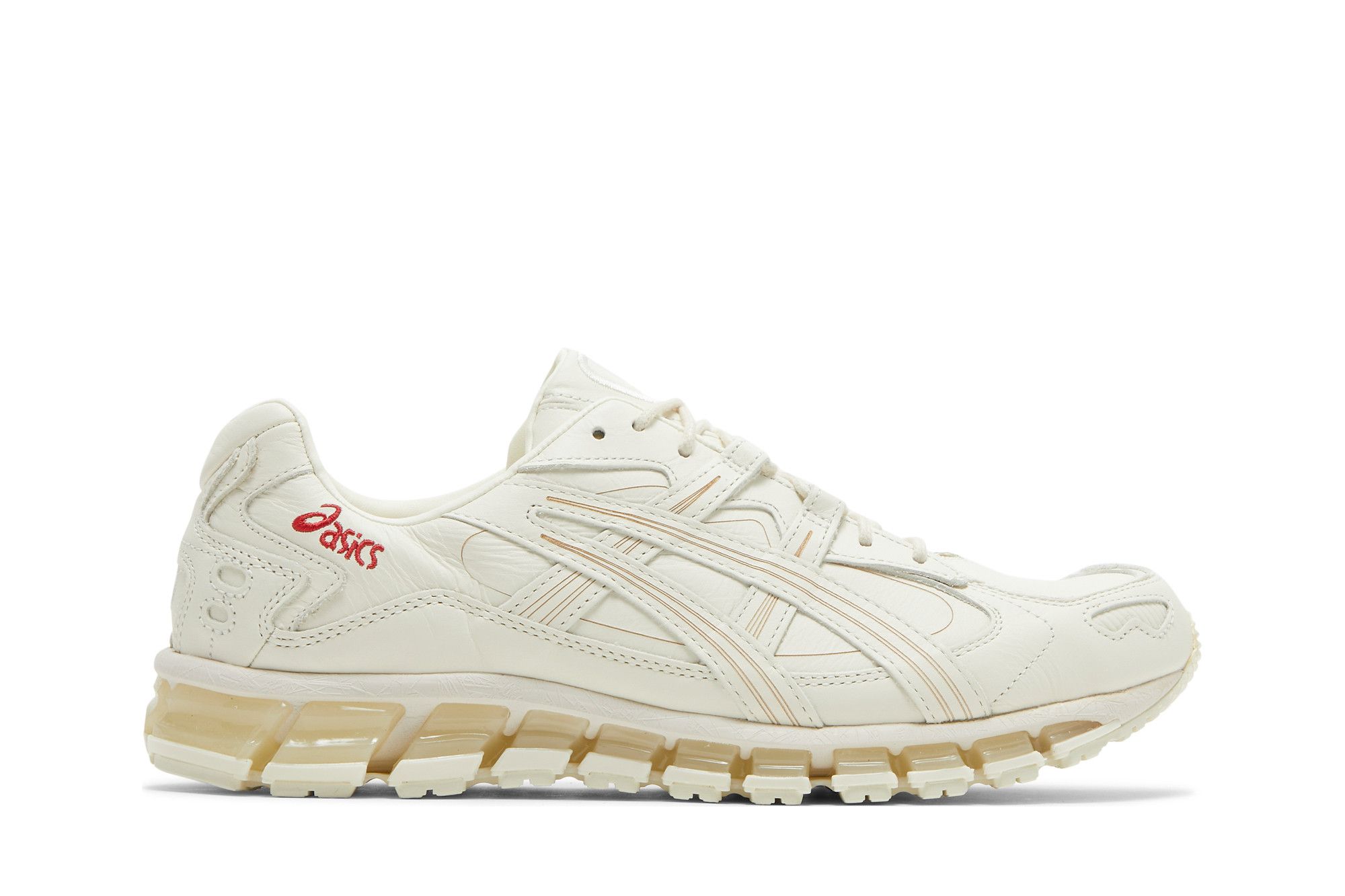 Buy ASICS Gel Kayano 5 360 'Birch' Zapatillas Deportivas 1023A023-200