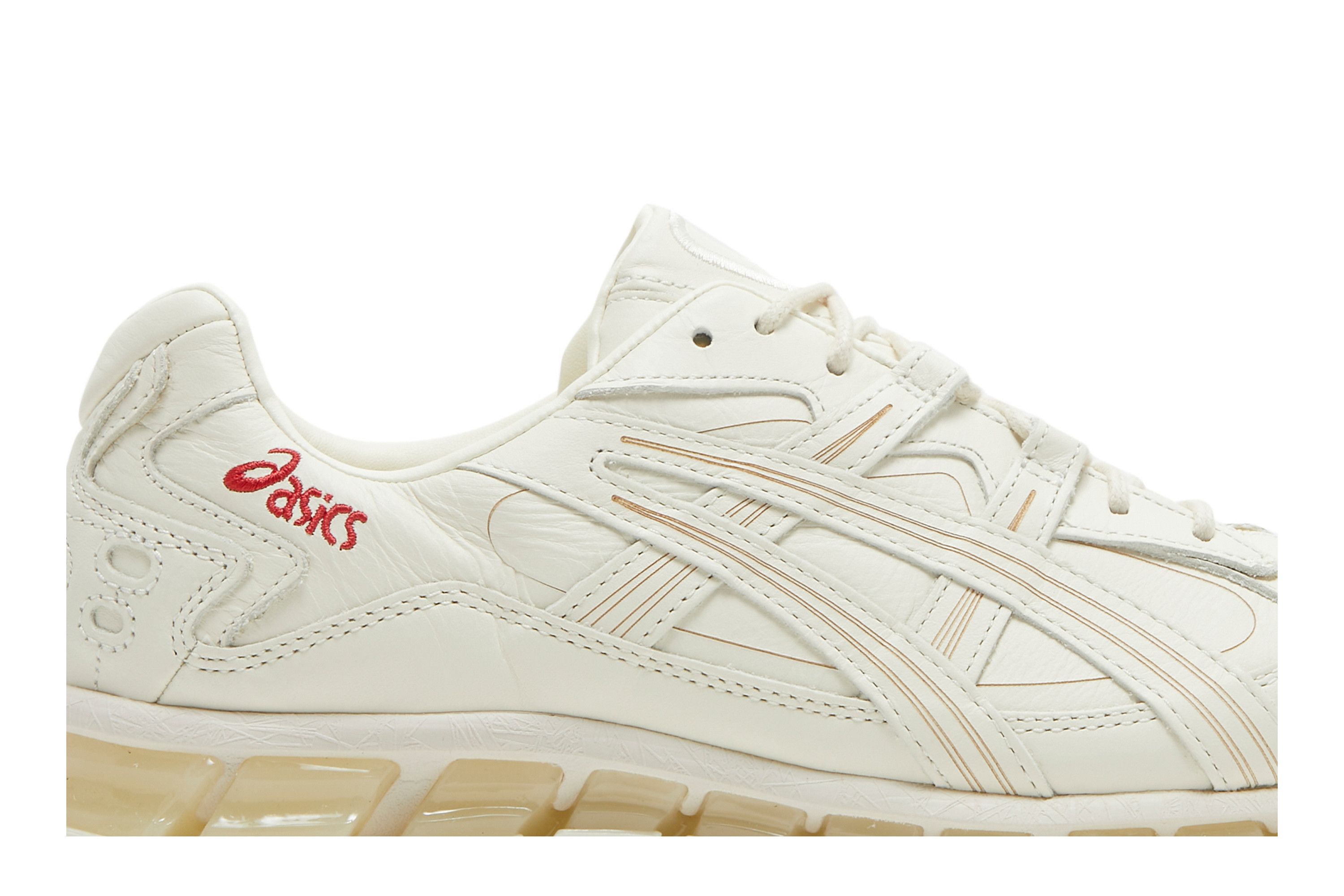 Order ASICS Gel Kayano 5 360 'Birch' Zapatillas Deportivas 1023A023-200