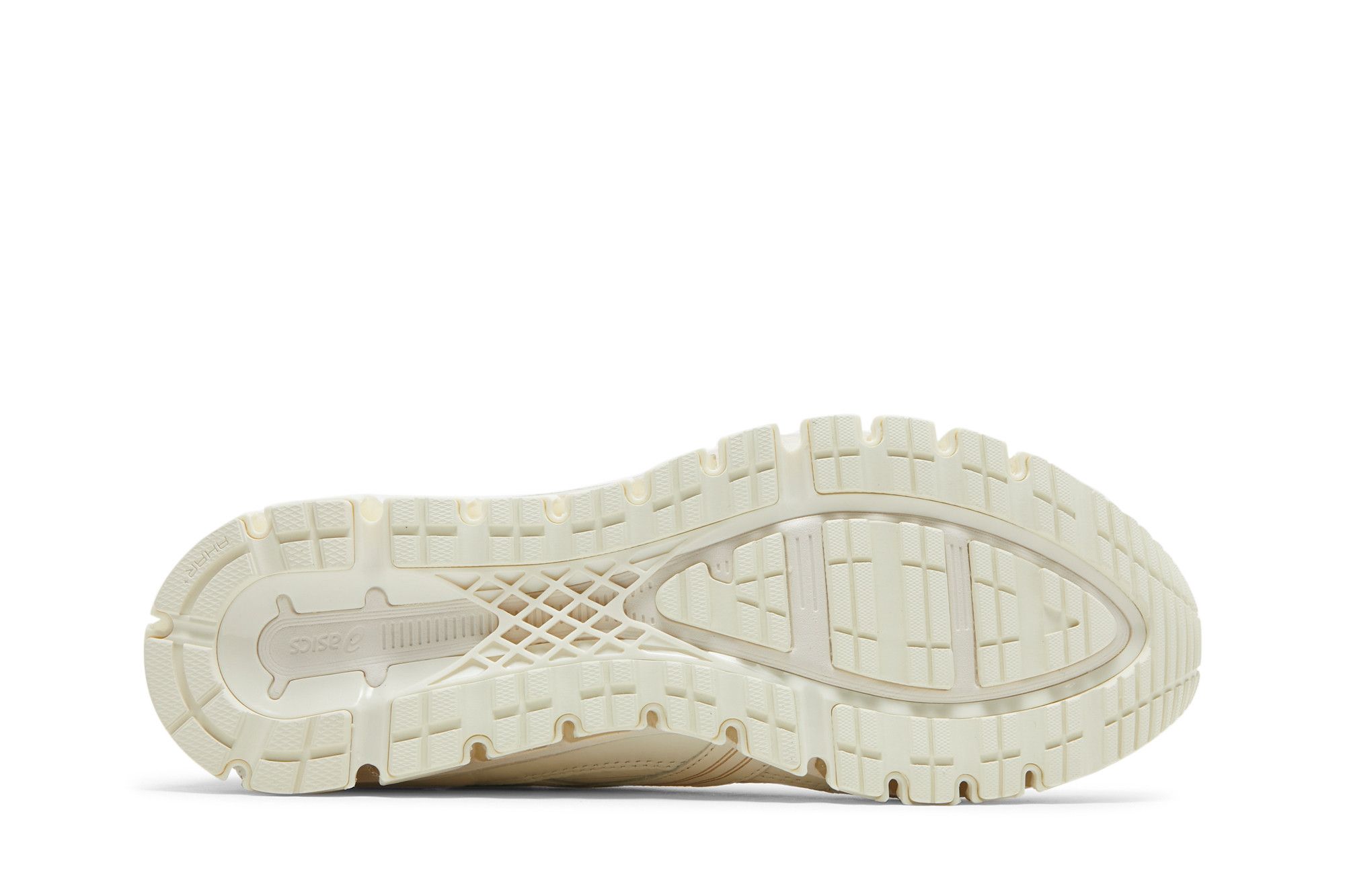 Shop ASICS Gel Kayano 5 360 'Birch' Zapatillas Deportivas 1023A023-200