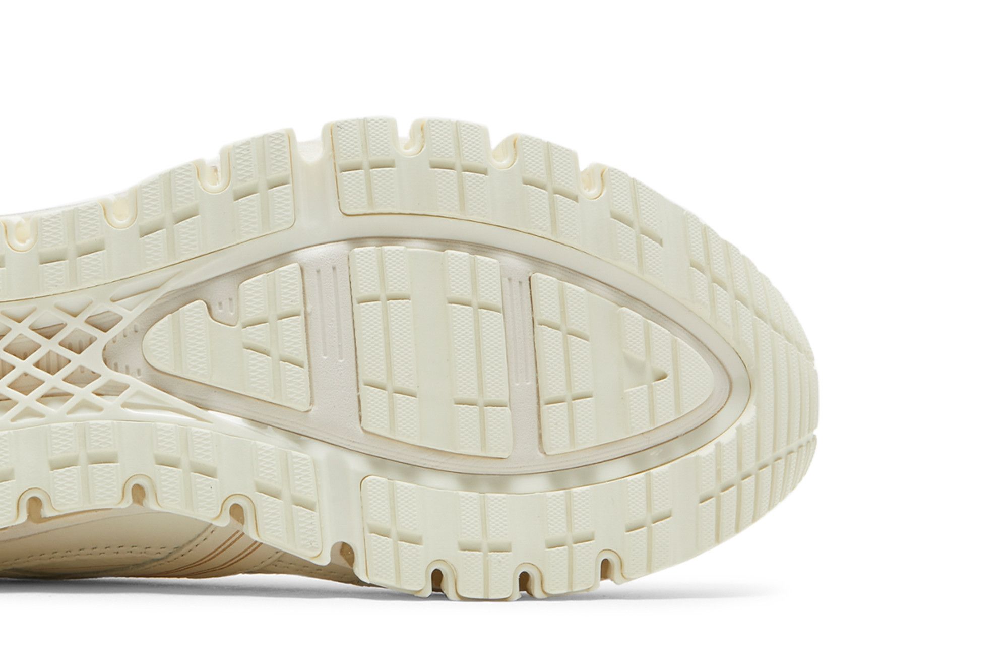 Purchase ASICS Gel Kayano 5 360 'Birch' Zapatillas Deportivas 1023A023-200
