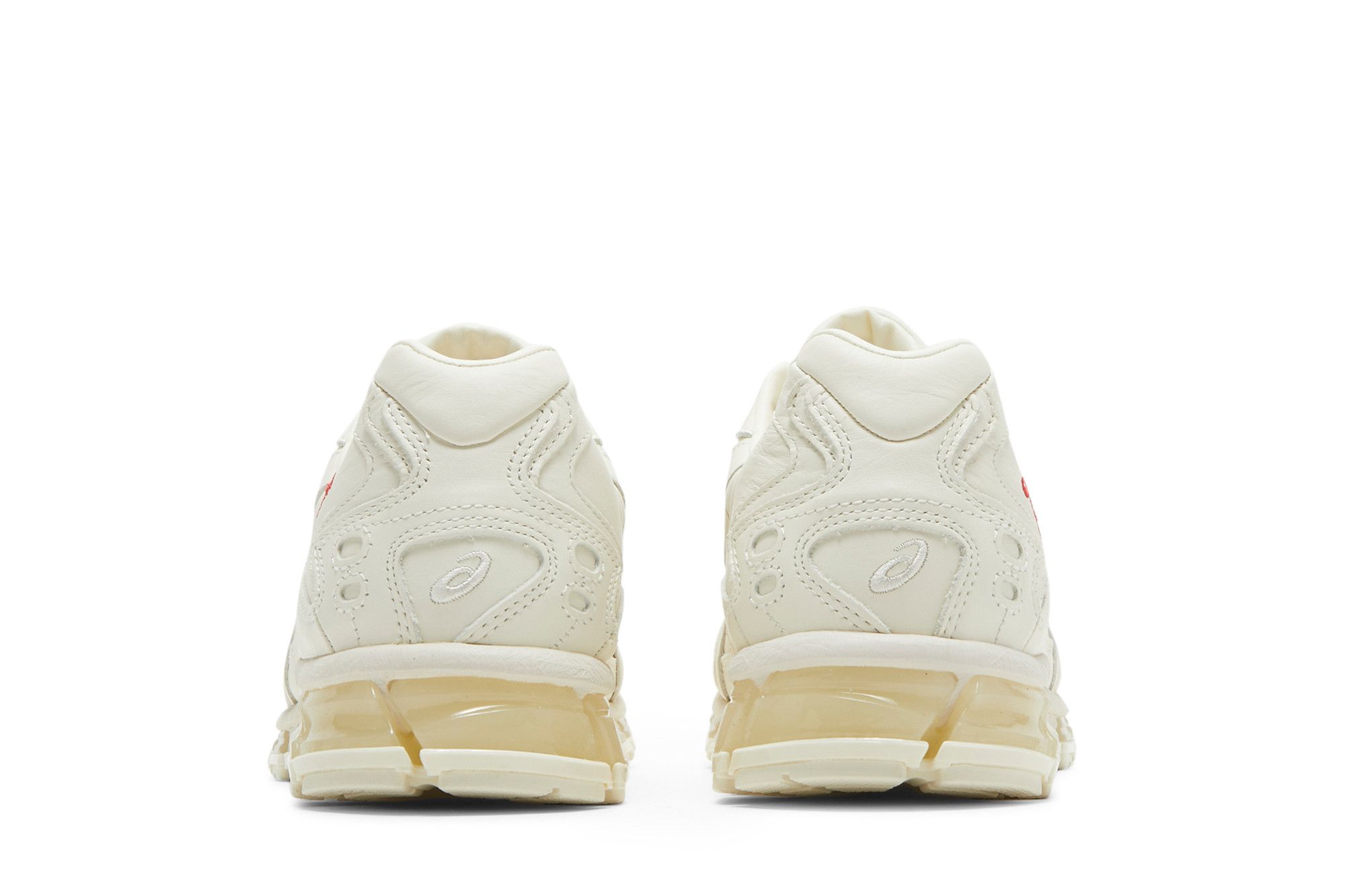 Details for ASICS Gel Kayano 5 360 'Birch' Zapatillas Deportivas 1023A023-200