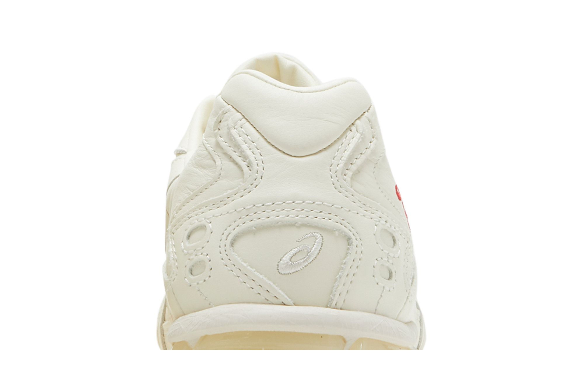 Sizing ASICS Gel Kayano 5 360 'Birch' Zapatillas Deportivas 1023A023-200