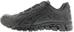 Buy ASICS Gel Kayano 5 360 'Negro' 1021A161-001