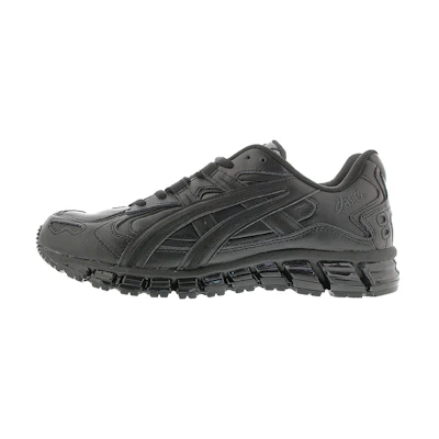 ASICS Gel Kayano 5 360 'Black'
