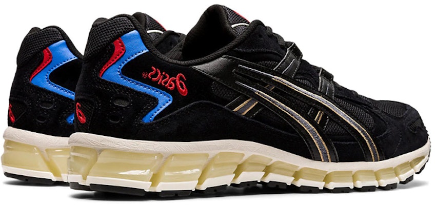 アシックス ゲルカヤノ5 360 黒青クリーム 1021A160-001 Shop アシックス ゲルカヤノ5 360 黒青クリーム 1021A160-001