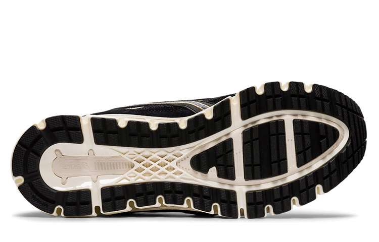 Purchase 亞瑟士Gel Kayano 5 360 '黑藍奶油色' 1021A160-001