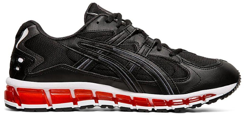 アシックス ゲル カヤノ5 360 黒赤 1021A159-001 Order アシックス ゲル カヤノ5 360 黒赤 1021A159-001