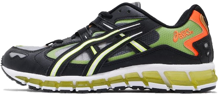 asics-gel-kayano-5-360-black-safety-yellow