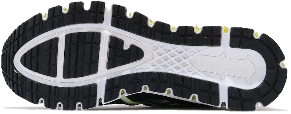 アシックス ゲルカヤノ5 360 黒/安全イエロー 1021A196-001 Purchase アシックス ゲルカヤノ5 360 黒/安全イエロー 1021A196-001