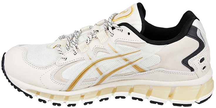 asics-gel-kayano-5-360-cream-gold