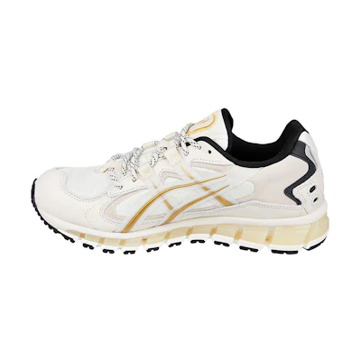 ASICS Gel Kayano 5 360 'Cream Gold'