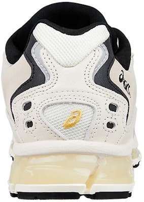 아식스 젤 카야노 5 360 '크림 골드' 1021A236-100 Purchase 아식스 젤 카야노 5 360 '크림 골드' 1021A236-100