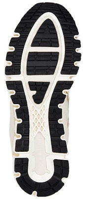 아식스 젤 카야노 5 360 '크림 골드' 1021A236-100 Details for 아식스 젤 카야노 5 360 '크림 골드' 1021A236-100