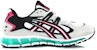 ASICS Gel Kayano 5 360 'Krim Hijau' 1021A160-101