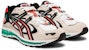 ASICS Gel Kayano 5 360 'Krim Hijau' 1021A160-101