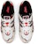 ASICS Gel Kayano 5 360 'Krim Hijau' 1021A160-101