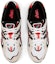 Shop ASICS Gel Kayano 5 360 'Krim Hijau' 1021A160-101