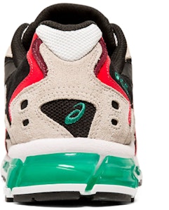 ASICS Gel Kayano 5 360 'Crema Verde' 1021A160-101 Purchase ASICS Gel Kayano 5 360 'Crema Verde' 1021A160-101